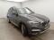 preview BMW X3 #1