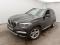 preview BMW X3 #3