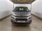preview Citroen Berlingo #0