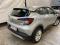 preview Renault Captur #4