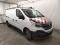 preview Renault Trafic #1