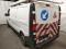preview Renault Trafic #2
