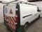 preview Renault Trafic #4