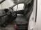 preview Renault Trafic #5