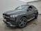 preview Mercedes GLE 350 #3
