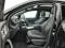 preview Mercedes GLE 350 #5
