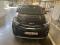 preview Kia Stonic #0