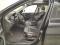 preview BMW X1 #4