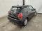 preview Mini Cooper #4