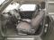 preview Mini Cooper #5