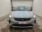 preview Opel Corsa #1