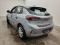 preview Opel Corsa #3