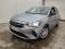 preview Opel Corsa #0