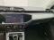 preview Audi Q3 #5