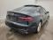 preview Audi A5 #4