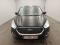 preview Ford Kuga #0