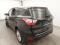 preview Ford Kuga #2