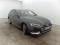 preview Audi A4 #1