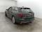 preview Audi A4 #2