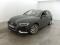 preview Audi A4 #3