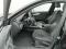 preview Audi A4 #5