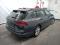 preview Volkswagen Golf #2