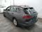 preview Volkswagen Golf #4