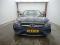 preview Mercedes E-Class #0