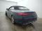 preview Mercedes E-Class #2