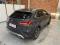 preview Kia cee'd #2