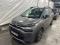 preview Citroen C3 Aircross #1