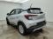 preview Renault Captur #2