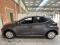 preview Toyota Yaris #3