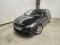 preview Peugeot 308 #3