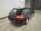 preview Peugeot 308 #4