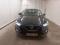 preview Renault Megane #0