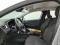 preview Renault Clio #5