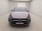 preview Mercedes A-Class #0