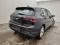 preview Volkswagen Golf #4