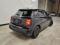 preview Mini MINI #4