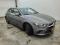 preview Mercedes S-Class #1