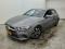 preview Mercedes S-Class #3