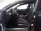 preview Volkswagen Arteon #2