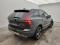 preview Volvo Other #4
