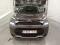 preview Citroen C3 Aircross #0