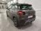 preview Citroen C3 Aircross #2