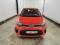 preview Kia Picanto #0