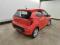 preview Kia Picanto #4