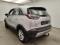 preview Opel Crossland X #2