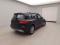 preview Mercedes GL-Class #2